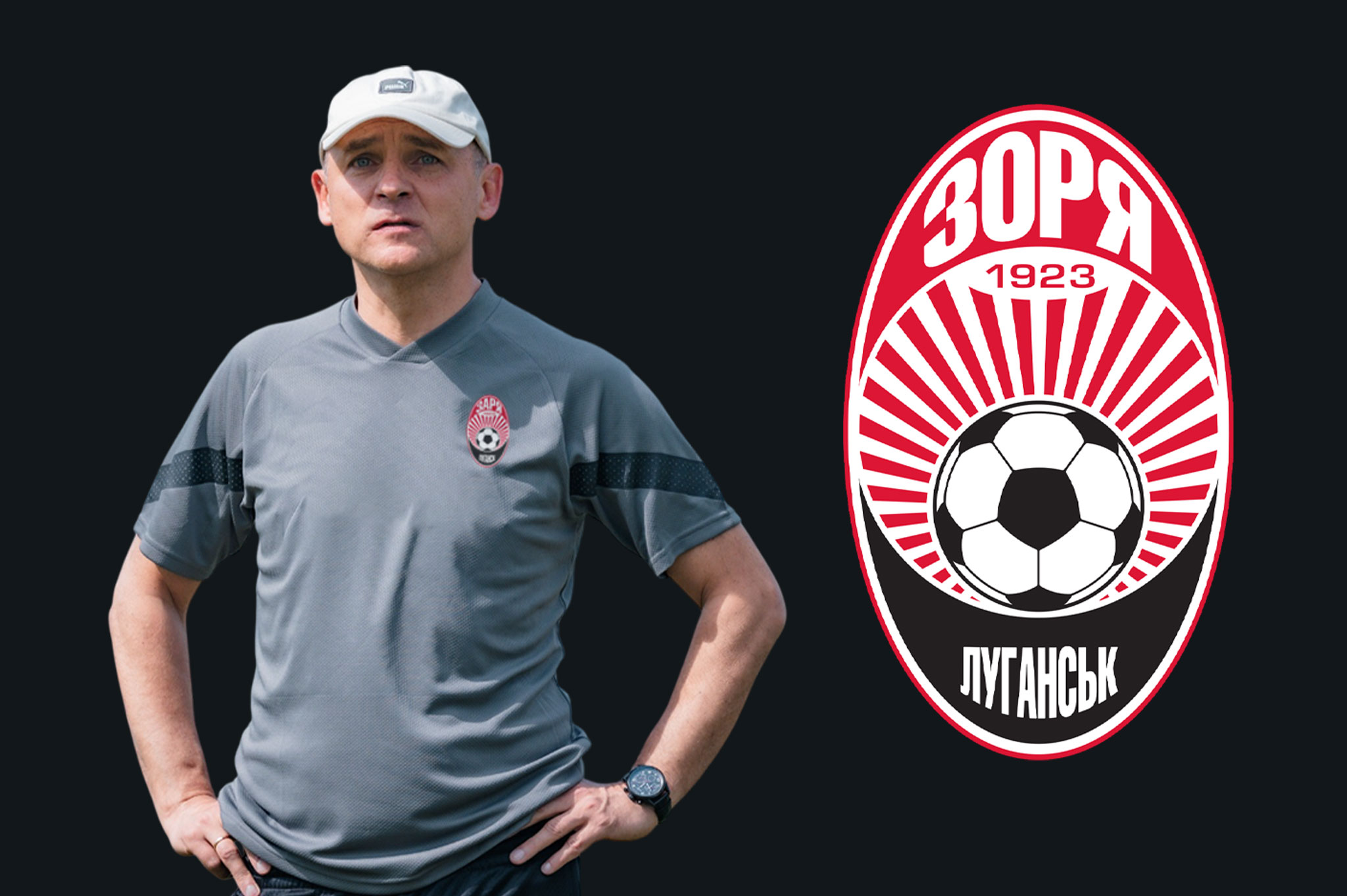 VIKTOR ESTÁ DE VOLTA!