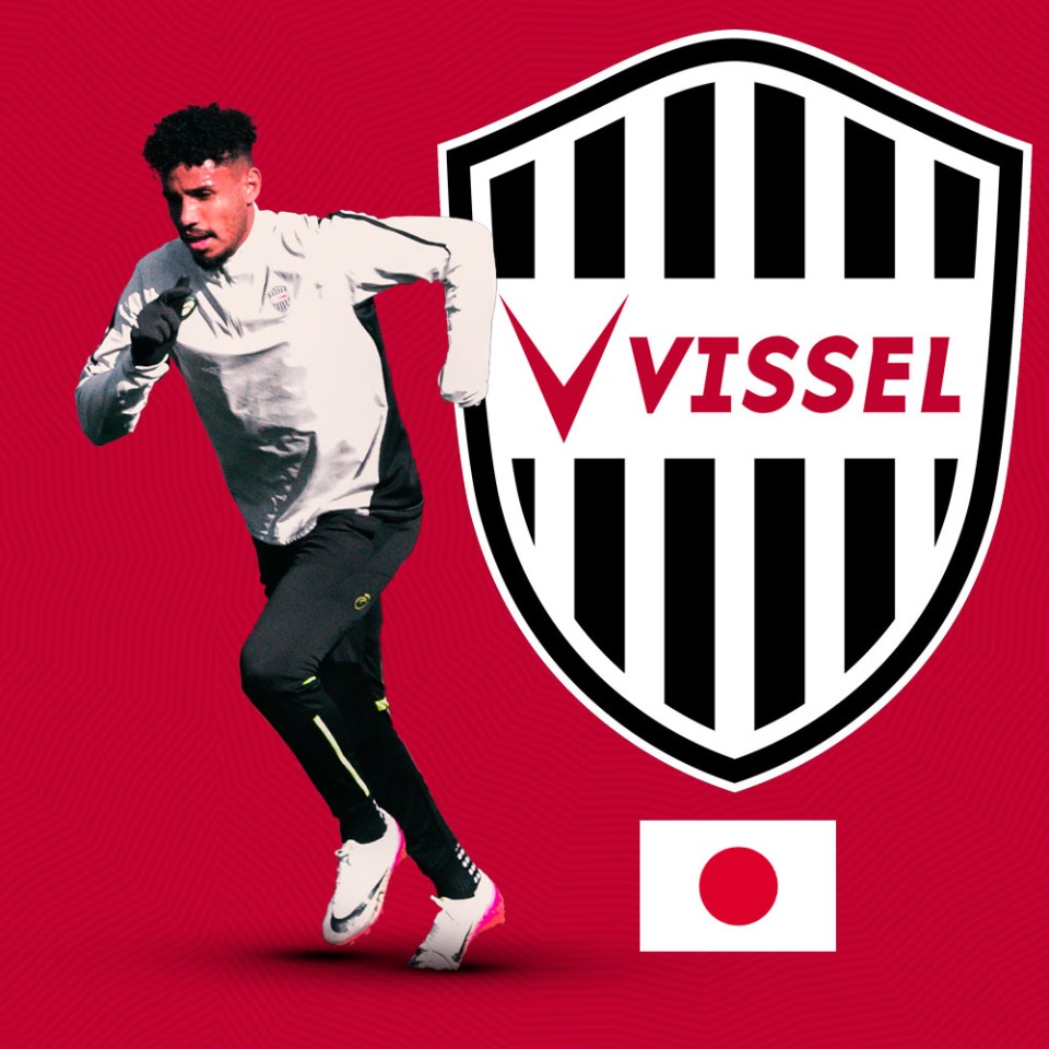 Diego Jara Rodrigues