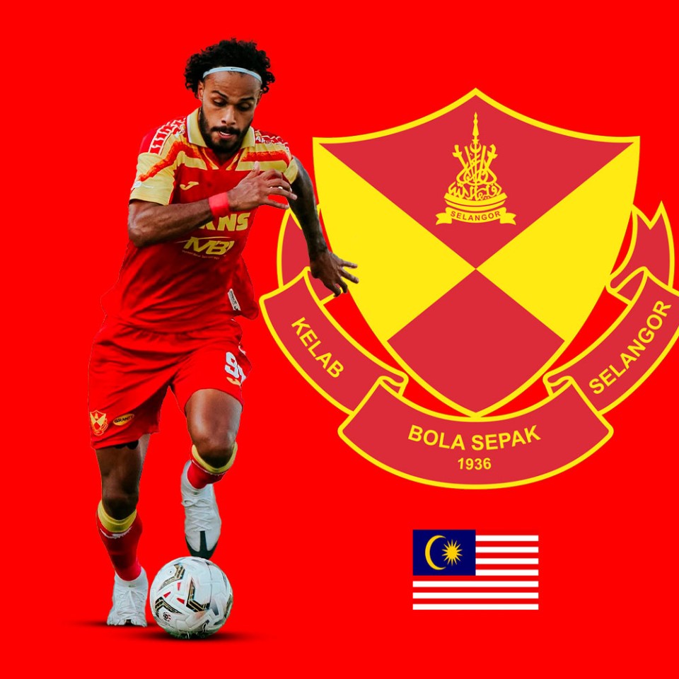 Chrigor Flores Moraes