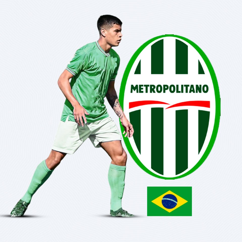Wilian Carvalho