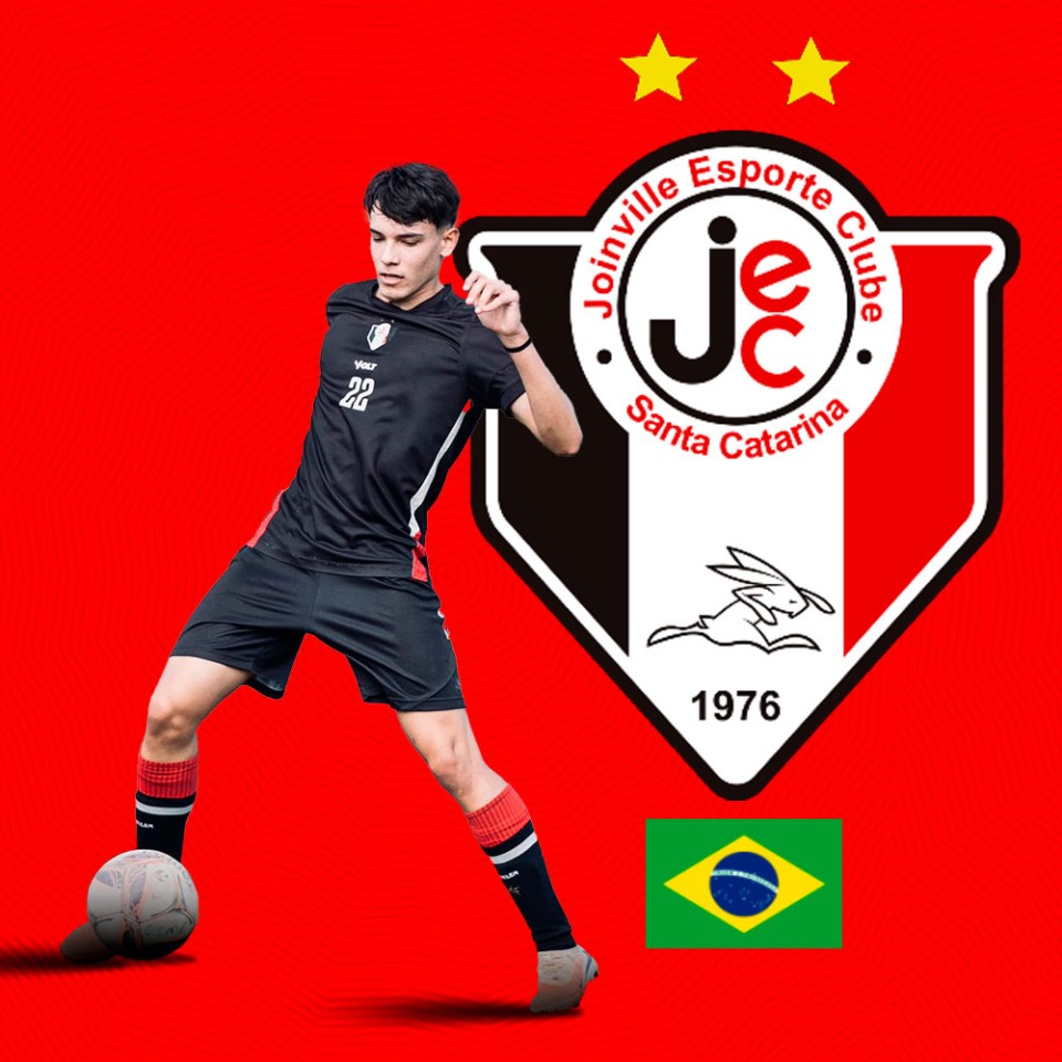 Guilherme Pereira Adolfo