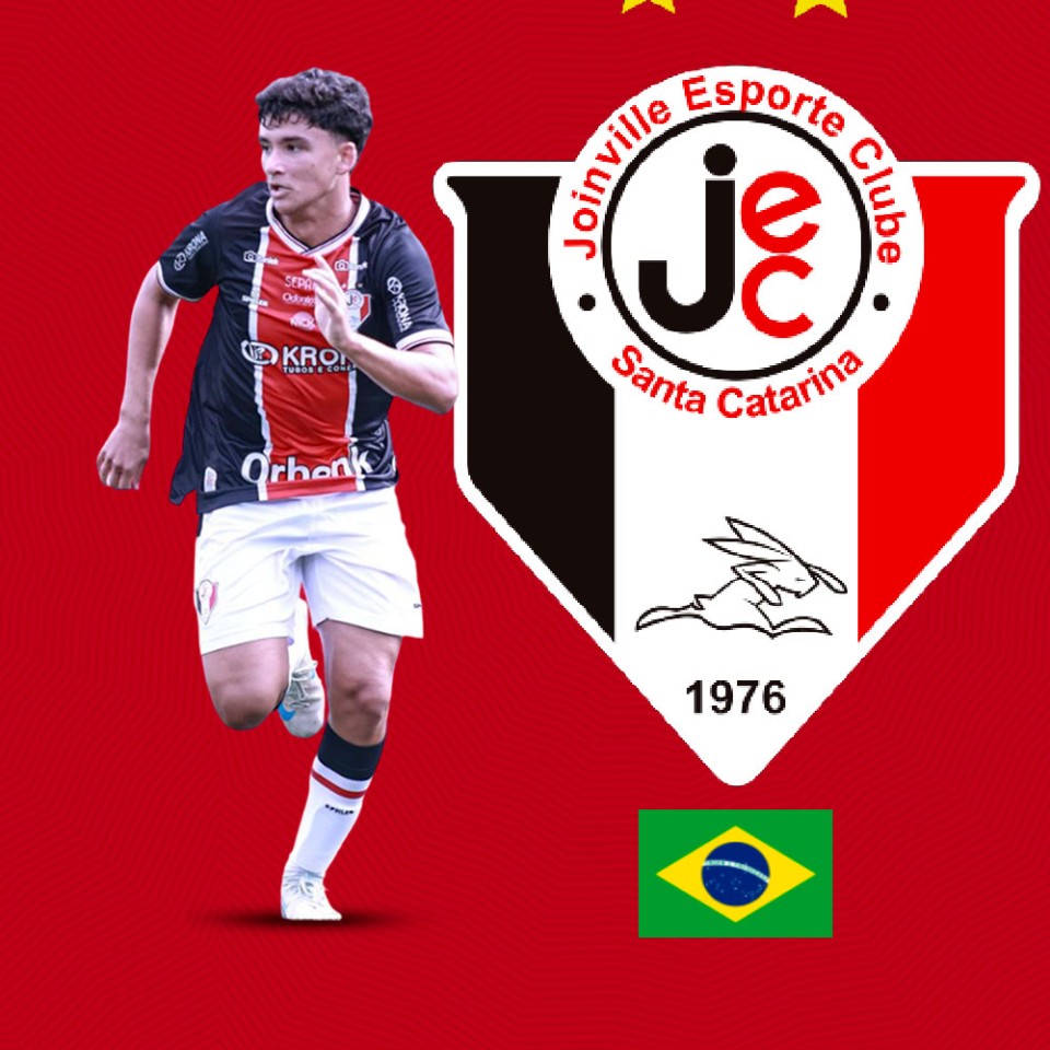  João Oliveira Neto