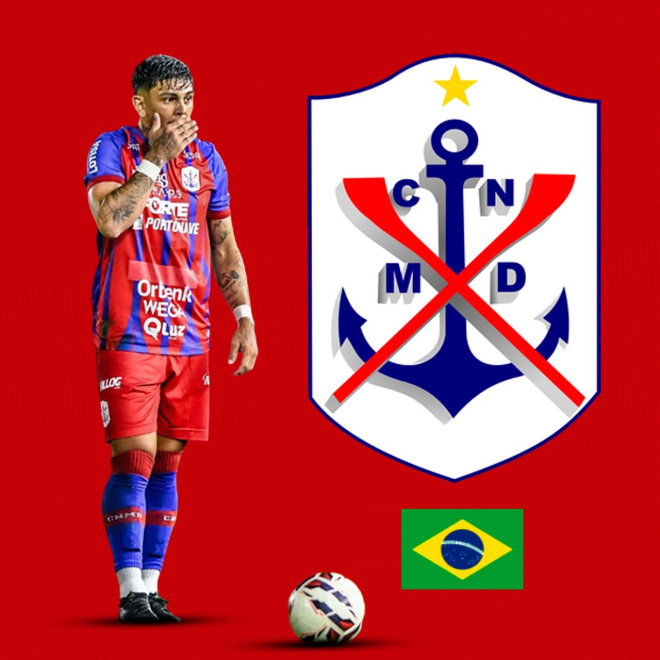 Felippe Borges