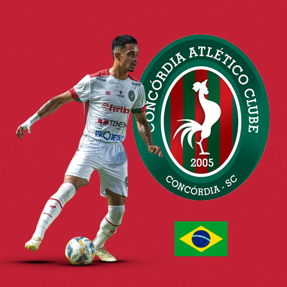 Felipe Rangel Dos Santos