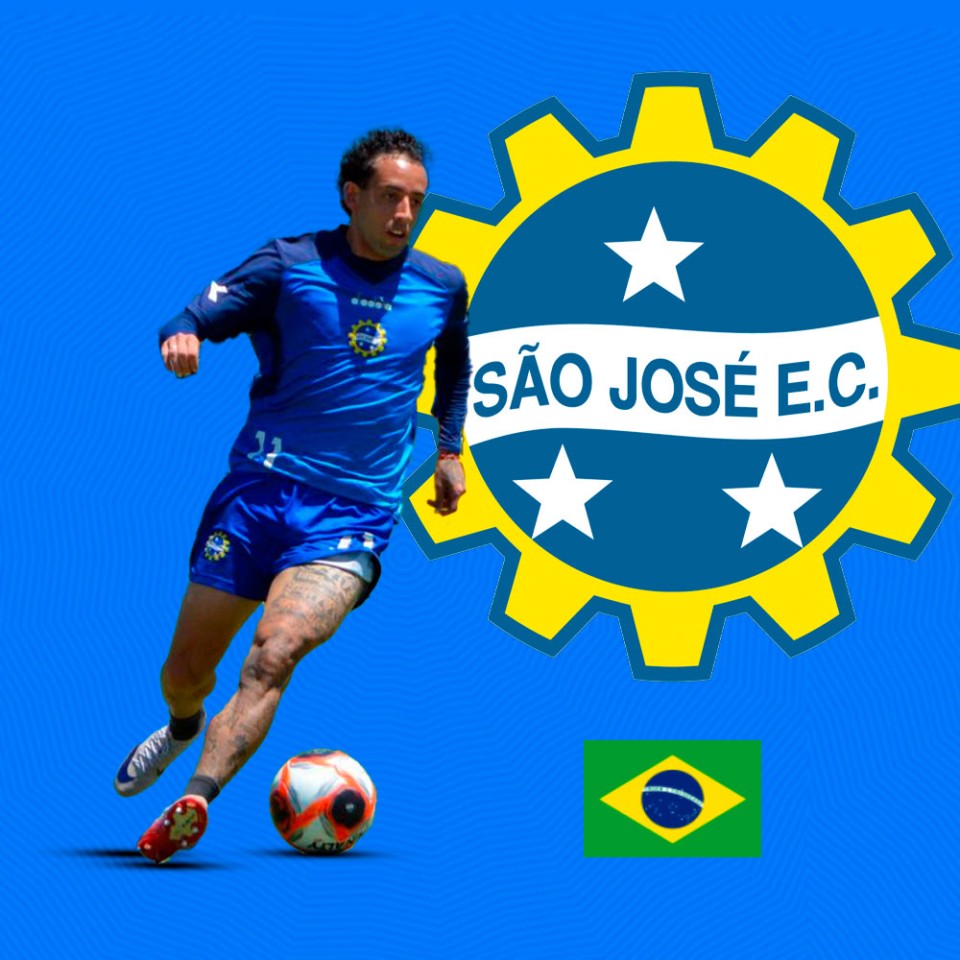 Pedro Arthur Bitencourt Machado