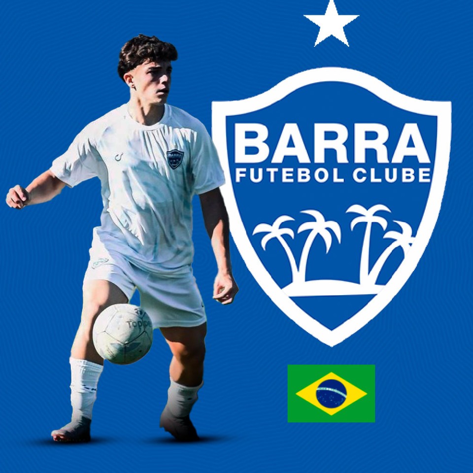 PEDRO HENRIQUE COSTA