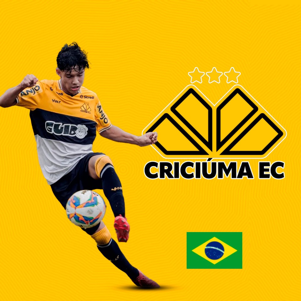 Murilo Cortes Martins