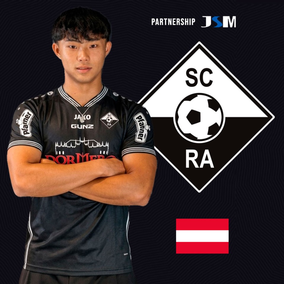 Shingo Nakano