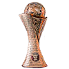 QFA CUP - 2024