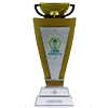 COPA SANTA CATARINA  - 2024